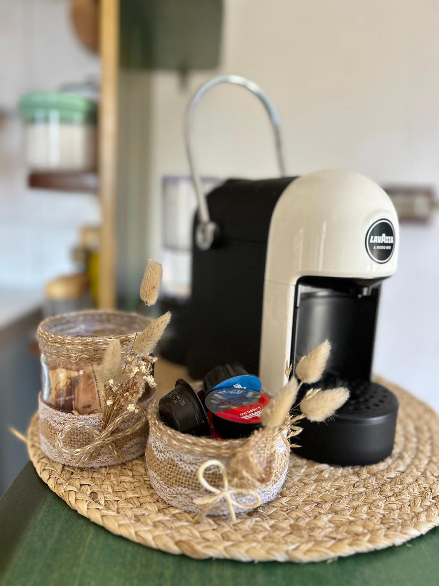 Sardinian Seaside Retreats * Badesi