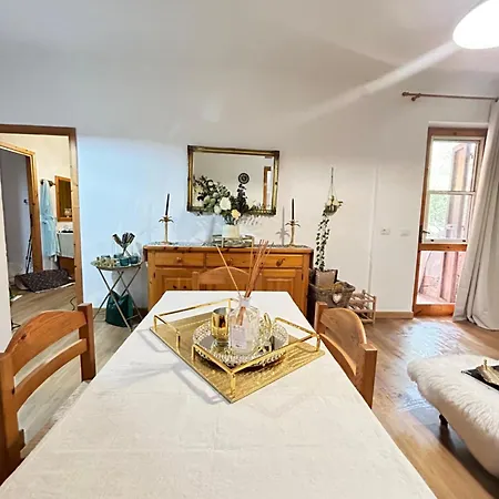 Sardinian Seaside Retreats Villa Badesi Exterior photo
