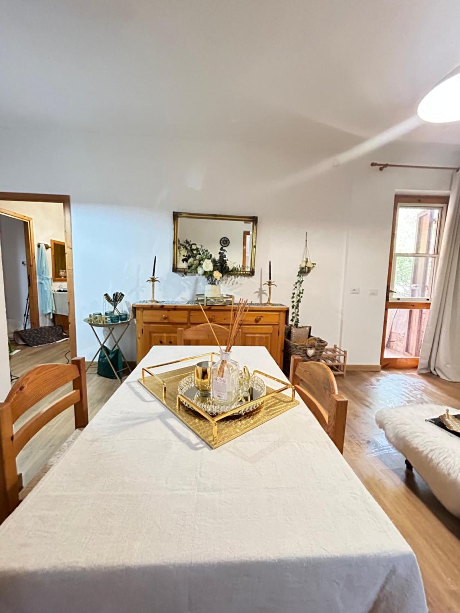 Sardinian Seaside Retreats Holiday home Badesi