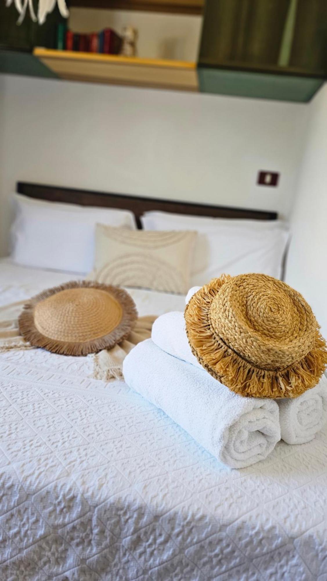 Sardinian Seaside Retreats Holiday home Badesi