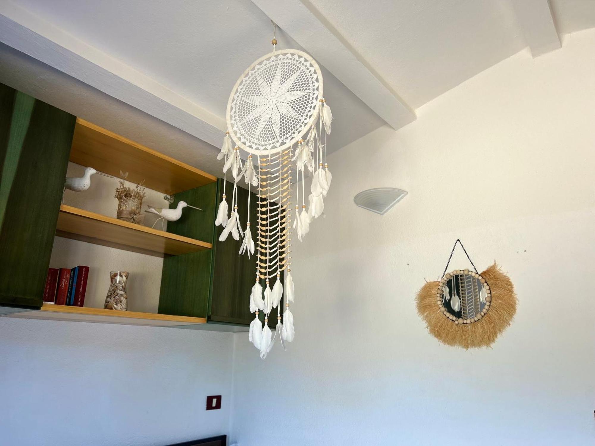 Holiday home Sardinian Seaside Retreats