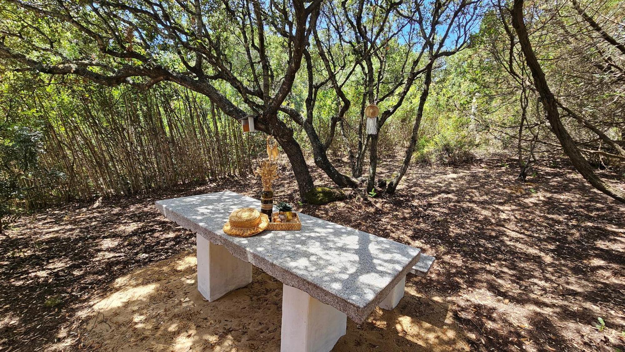 Holiday home Sardinian Seaside Retreats
