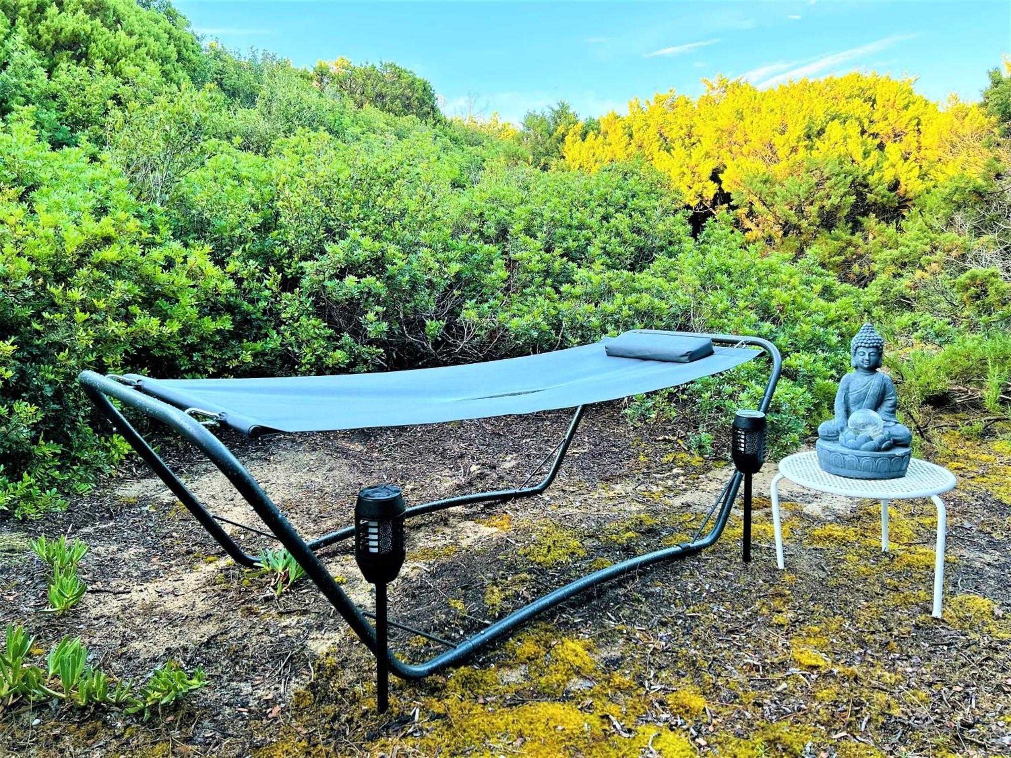 Sardinian Seaside Retreats Holiday home *